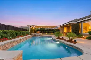 28372 Little Lake Ct, Menifee, CA 92585 - Photo 59