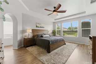 28372 Little Lake Ct, Menifee, CA 92585 - Photo 35