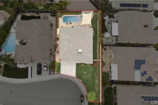 28372 Little Lake Ct, Menifee, CA 92585 - Photo 55