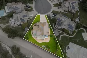 45795 Creekside, Temecula, CA 92592 - Photo 25
