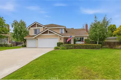 45795 Creekside, Temecula, CA 92592 - Photo 35