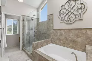 45795 Creekside, Temecula, CA 92592 - Photo 15