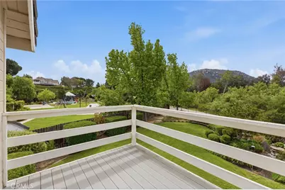 45795 Creekside, Temecula, CA 92592 - Photo 55