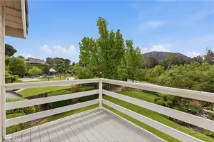 45795 Creekside, Temecula, CA 92592 - Photo 55