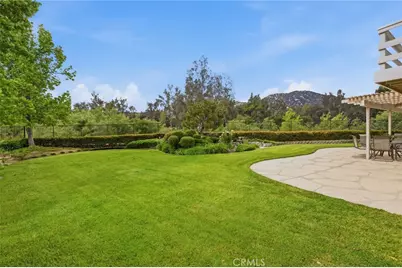 45795 Creekside, Temecula, CA 92592 - Photo 21