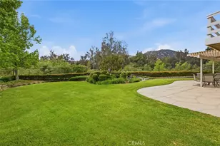 45795 Creekside, Temecula, CA 92592 - Photo 21