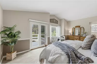 45795 Creekside, Temecula, CA 92592 - Photo 11