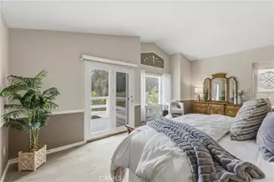45795 Creekside, Temecula, CA 92592 - Photo 11