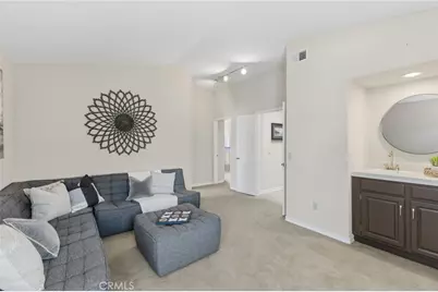 45795 Creekside, Temecula, CA 92592 - Photo 43