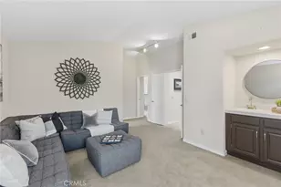 45795 Creekside, Temecula, CA 92592 - Photo 43