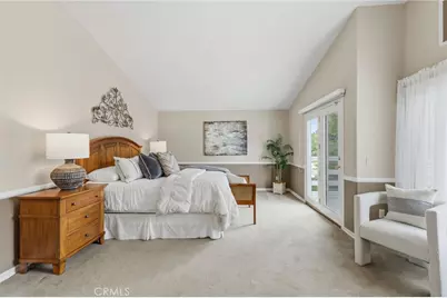 45795 Creekside, Temecula, CA 92592 - Photo 49