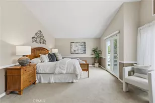 45795 Creekside, Temecula, CA 92592 - Photo 49