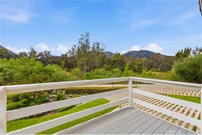 45795 Creekside, Temecula, CA 92592 - Photo 13