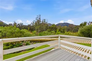 45795 Creekside, Temecula, CA 92592 - Photo 13