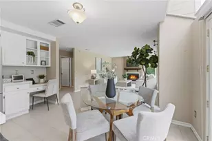 45795 Creekside, Temecula, CA 92592 - Photo 7