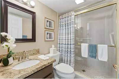 45795 Creekside, Temecula, CA 92592 - Photo 27