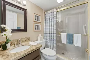 45795 Creekside, Temecula, CA 92592 - Photo 27