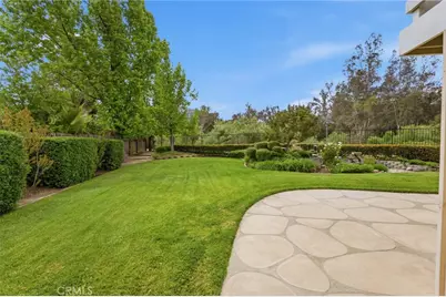 45795 Creekside, Temecula, CA 92592 - Photo 53