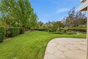 45795 Creekside, Temecula, CA 92592 - Photo 53