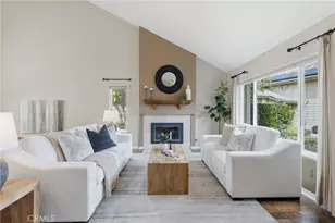 45795 Creekside, Temecula, CA 92592 - Photo 3
