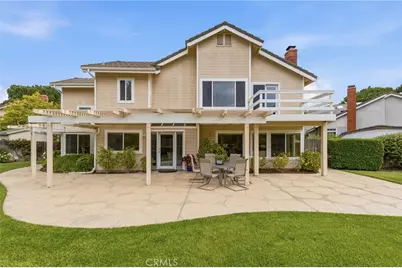 45795 Creekside, Temecula, CA 92592 - Photo 23