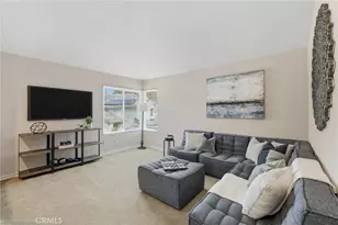 45795 Creekside, Temecula, CA 92592 - Photo 45