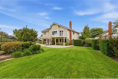 45795 Creekside, Temecula, CA 92592 - Photo 51