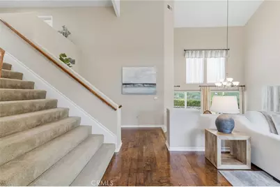 45795 Creekside, Temecula, CA 92592 - Photo 31