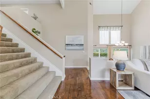 45795 Creekside, Temecula, CA 92592 - Photo 31