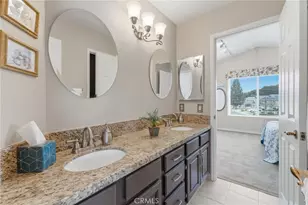 45795 Creekside, Temecula, CA 92592 - Photo 47
