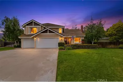 45795 Creekside, Temecula, CA 92592 - Photo 1