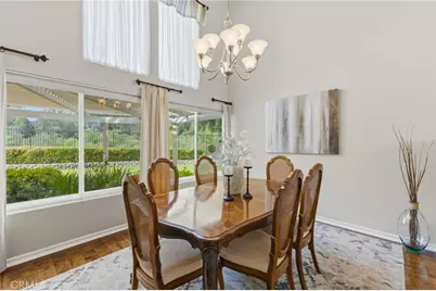 45795 Creekside, Temecula, CA 92592 - Photo 19