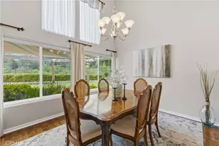 45795 Creekside, Temecula, CA 92592 - Photo 19