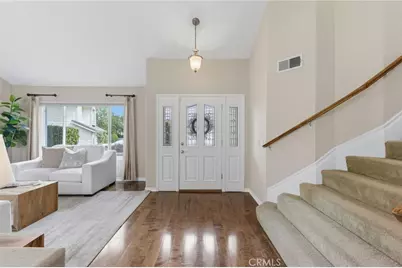 45795 Creekside, Temecula, CA 92592 - Photo 29