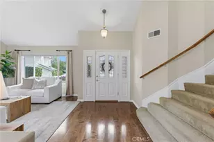 45795 Creekside, Temecula, CA 92592 - Photo 29