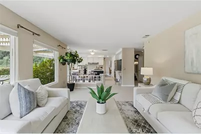 45795 Creekside, Temecula, CA 92592 - Photo 17