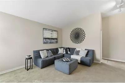 45795 Creekside, Temecula, CA 92592 - Photo 9