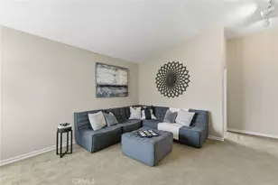 45795 Creekside, Temecula, CA 92592 - Photo 9