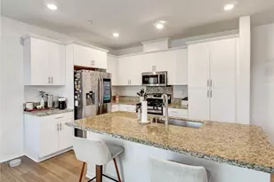 2497 Gunner Ridge, Rialto, CA 92377 - Photo 5