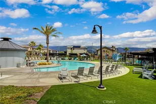 2497 Gunner Ridge, Rialto, CA 92377 - Photo 47