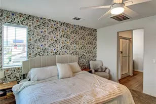 2497 Gunner Ridge, Rialto, CA 92377 - Photo 21