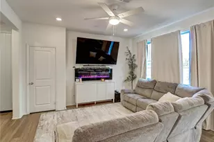 2497 Gunner Ridge, Rialto, CA 92377 - Photo 11