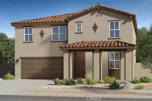 14327 Chaffey St, Hesperia, CA 92345 - Photo 21