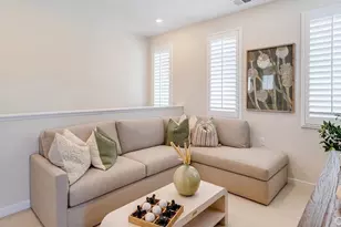 2655 E Forest Paseo, Ontario, CA 91762 - Photo 11