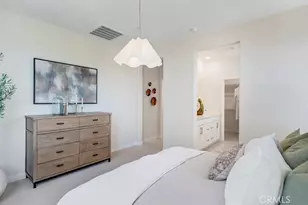 2655 E Forest Paseo, Ontario, CA 91762 - Photo 13
