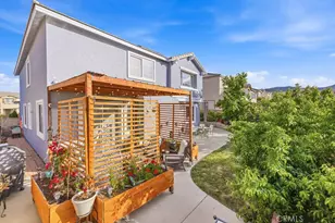 37527 Persimmon, Palmdale, CA 93551 - Photo 31