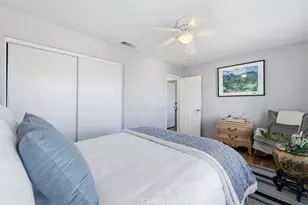 37527 Persimmon, Palmdale, CA 93551 - Photo 21