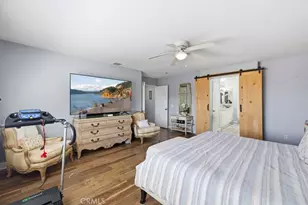 37527 Persimmon, Palmdale, CA 93551 - Photo 27