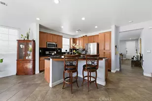 37527 Persimmon, Palmdale, CA 93551 - Photo 13