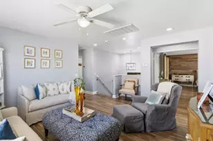 37527 Persimmon, Palmdale, CA 93551 - Photo 23